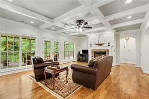 8545 Nolandwood Ln, Villa Rica, GA 30180 - Photo 6