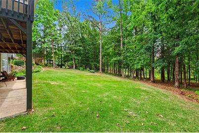 8545 Nolandwood Lane, Villa Rica, GA 30180 - Photo 34