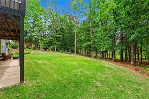 8545 Nolandwood Ln, Villa Rica, GA 30180 - Photo 34