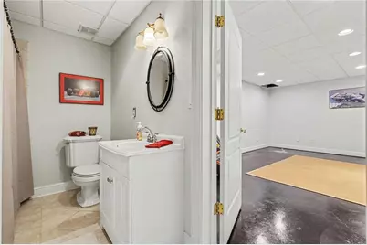 8545 Nolandwood Lane, Villa Rica, GA 30180 - Photo 28