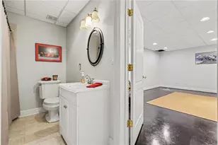 8545 Nolandwood Ln, Villa Rica, GA 30180 - Photo 28