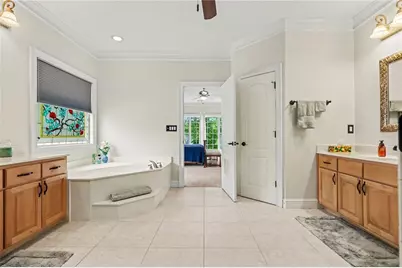8545 Nolandwood Lane, Villa Rica, GA 30180 - Photo 26