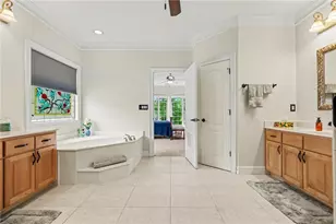 8545 Nolandwood Ln, Villa Rica, GA 30180 - Photo 26
