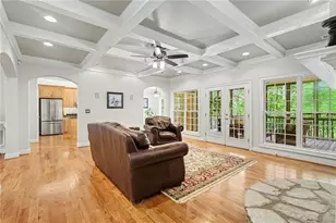 8545 Nolandwood Ln, Villa Rica, GA 30180 - Photo 8