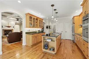 8545 Nolandwood Ln, Villa Rica, GA 30180 - Photo 10