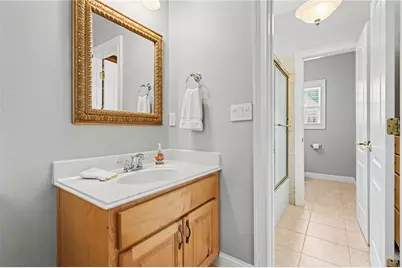 8545 Nolandwood Lane, Villa Rica, GA 30180 - Photo 30