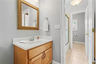 8545 Nolandwood Ln, Villa Rica, GA 30180 - Photo 30
