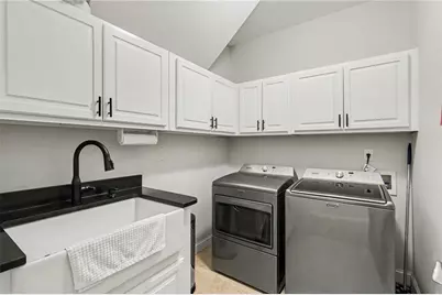 8545 Nolandwood Lane, Villa Rica, GA 30180 - Photo 32