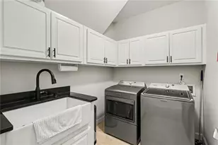 8545 Nolandwood Ln, Villa Rica, GA 30180 - Photo 32