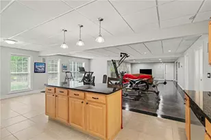 8545 Nolandwood Ln, Villa Rica, GA 30180 - Photo 22