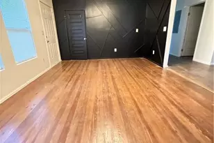 3145 Locke Dr SE, Atlanta, GA 30316 - Photo 14