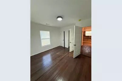 3145 Locke Drive SE, Atlanta, GA 30316 - Photo 8