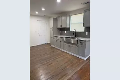 3145 Locke Drive SE, Atlanta, GA 30316 - Photo 6