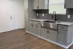 3145 Locke Dr SE, Atlanta, GA 30316 - Photo 6