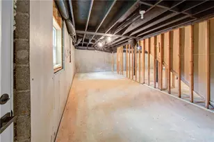 4307 Cedar Wood Dr SW, Lilburn, GA 30047 - Photo 34