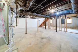 4307 Cedar Wood Dr SW, Lilburn, GA 30047 - Photo 36