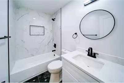 4307 Cedar Wood Drive SW, Lilburn, GA 30047 - Photo 22