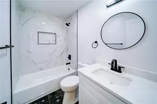 4307 Cedar Wood Dr SW, Lilburn, GA 30047 - Photo 22