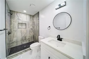 4307 Cedar Wood Dr SW, Lilburn, GA 30047 - Photo 20