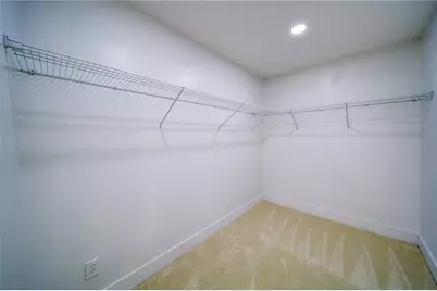 4307 Cedar Wood Drive SW, Lilburn, GA 30047 - Photo 28