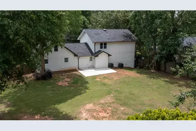 4307 Cedar Wood Drive SW, Lilburn, GA 30047 - Photo 30