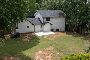 4307 Cedar Wood Dr SW, Lilburn, GA 30047 - Photo 30