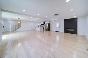4307 Cedar Wood Dr SW, Lilburn, GA 30047 - Photo 6
