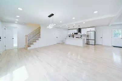 4307 Cedar Wood Drive SW, Lilburn, GA 30047 - Photo 14