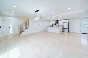 4307 Cedar Wood Dr SW, Lilburn, GA 30047 - Photo 14