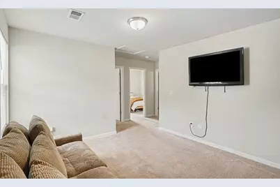 345 Arthurs Lane, Covington, GA 30016 - Photo 18