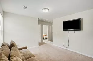 345 Arthurs Ln, Covington, GA 30016 - Photo 18
