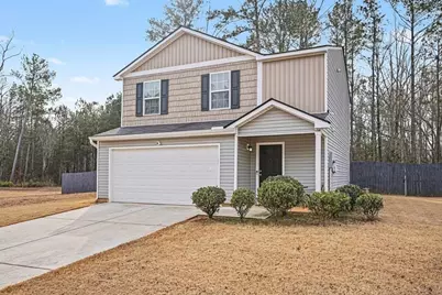 345 Arthurs Lane, Covington, GA 30016 - Photo 8