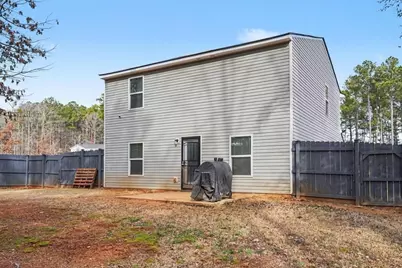 345 Arthurs Lane, Covington, GA 30016 - Photo 26