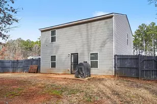 345 Arthurs Ln, Covington, GA 30016 - Photo 26