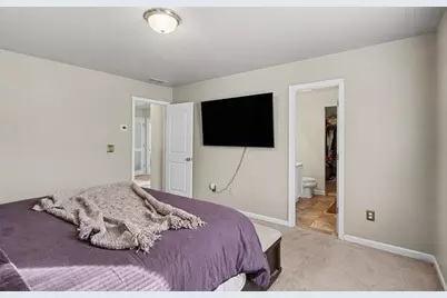 345 Arthurs Lane, Covington, GA 30016 - Photo 20
