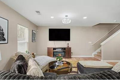 345 Arthurs Lane, Covington, GA 30016 - Photo 2