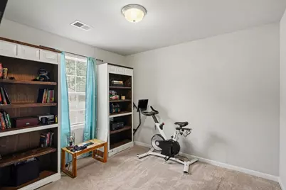 345 Arthurs Lane, Covington, GA 30016 - Photo 24