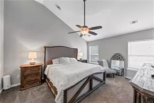 210 Creek View Ln, Acworth, GA 30102 - Photo 30