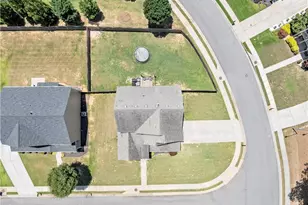 210 Creek View Ln, Acworth, GA 30102 - Photo 42