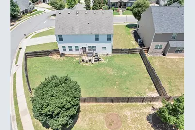 210 Creek View Lane, Acworth, GA 30102 - Photo 40