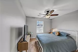 210 Creek View Ln, Acworth, GA 30102 - Photo 24