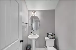 210 Creek View Ln, Acworth, GA 30102 - Photo 16