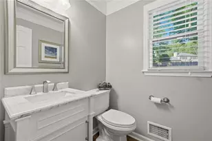 481 Springs End Ln NE, Marietta, GA 30068 - Photo 12
