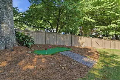 481 Springs End Lane NE, Marietta, GA 30068 - Photo 40