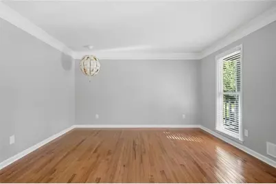 481 Springs End Lane NE, Marietta, GA 30068 - Photo 4