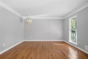 481 Springs End Ln NE, Marietta, GA 30068 - Photo 4