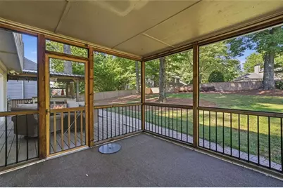 481 Springs End Lane NE, Marietta, GA 30068 - Photo 26