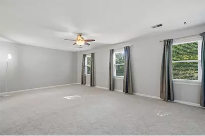 481 Springs End Lane NE, Marietta, GA 30068 - Photo 18
