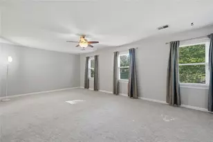 481 Springs End Ln NE, Marietta, GA 30068 - Photo 18