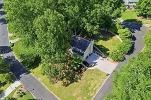 481 Springs End Ln NE, Marietta, GA 30068 - Photo 46